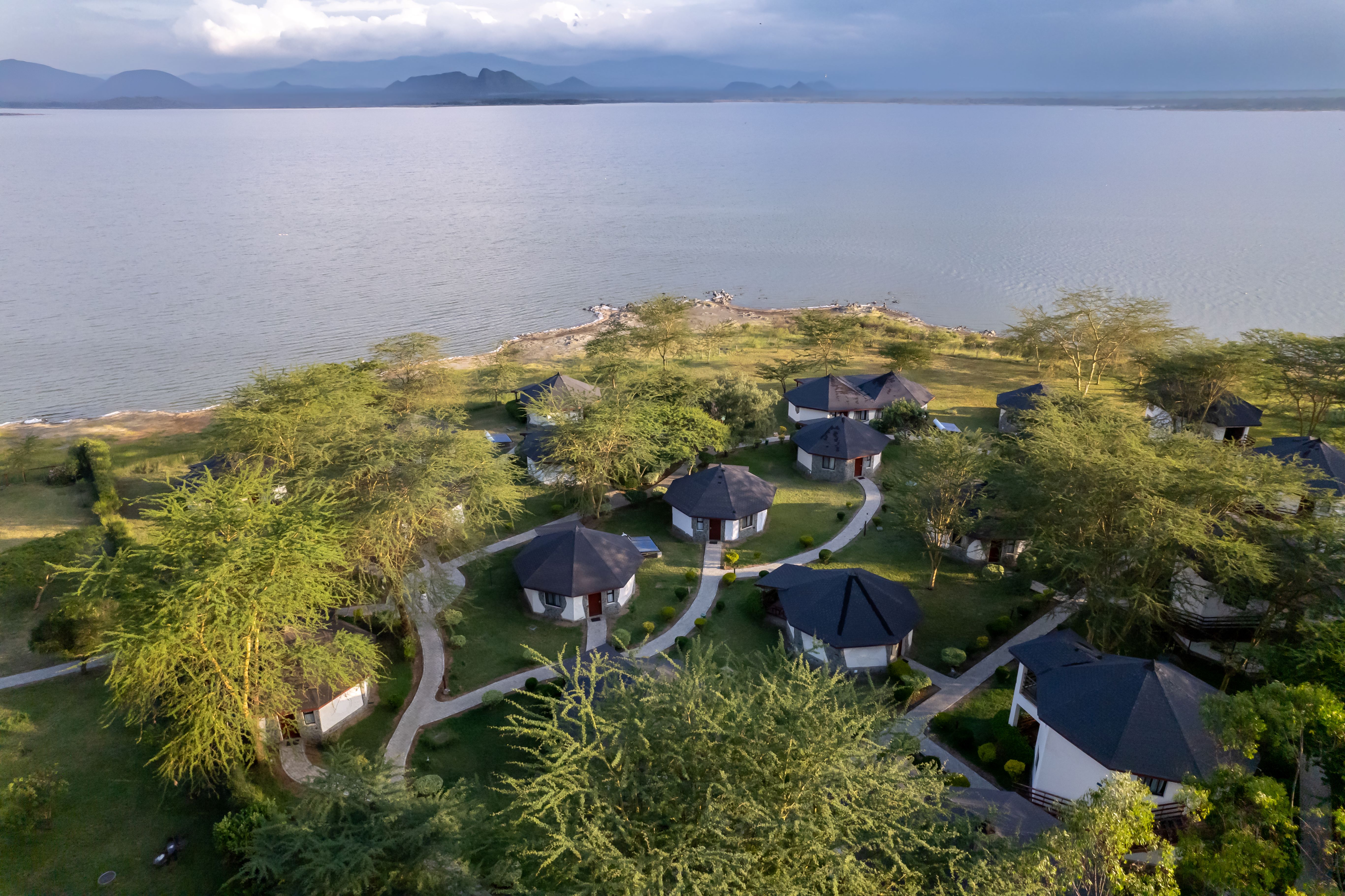 Sentrim Elementeita Lodge thumbnail 6